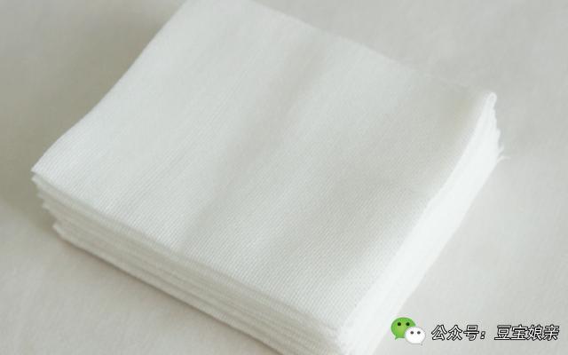 伊能静产后伤口怎么处理,伊能静产后恢复过程