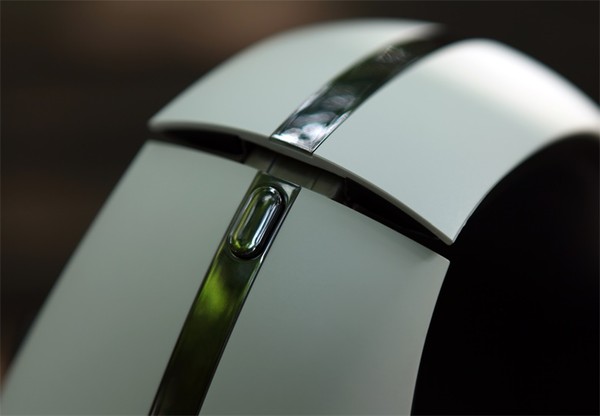 乐视超级头盔支持手机,乐视超级头盔怎么用