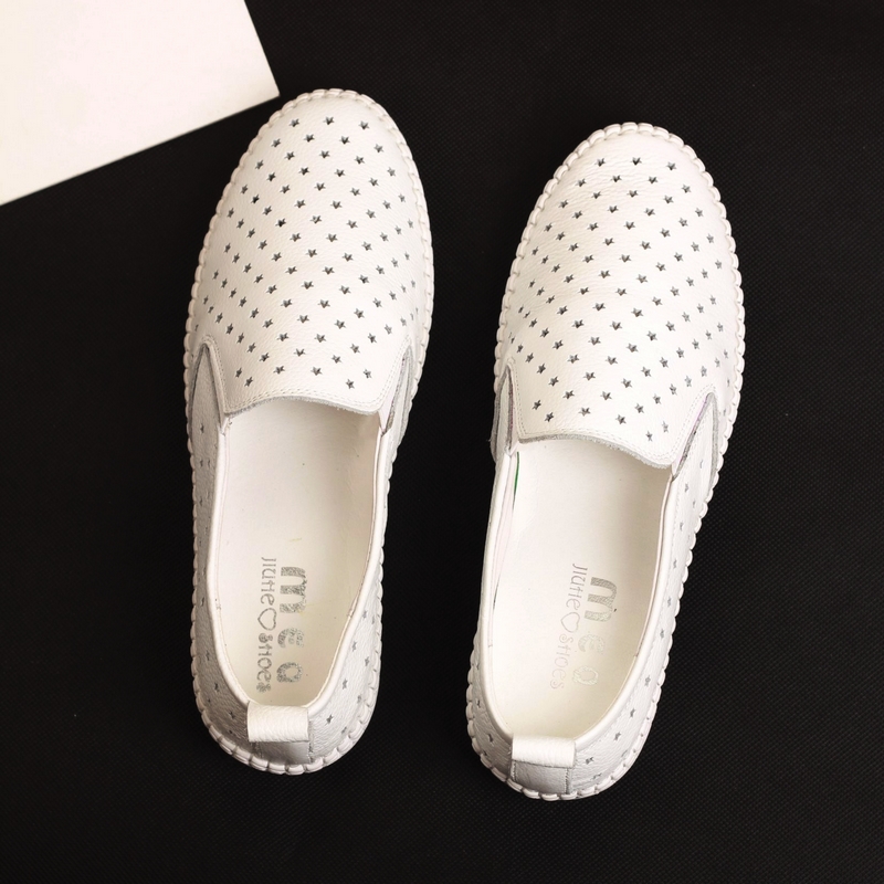 好穿又好搭单鞋,单鞋好穿又好搭