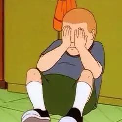 中国队三金，奥运的精彩不只在于夺冠，还有背后的故事