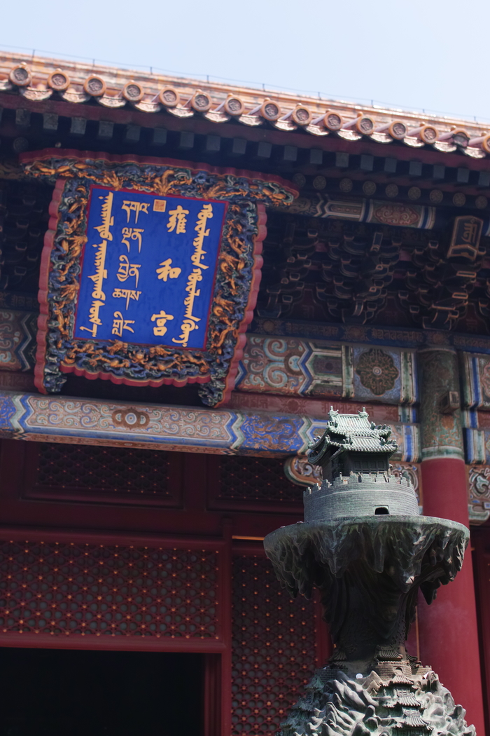 适马sdquattroh值不值得入手,适马sdquattroh配镜头