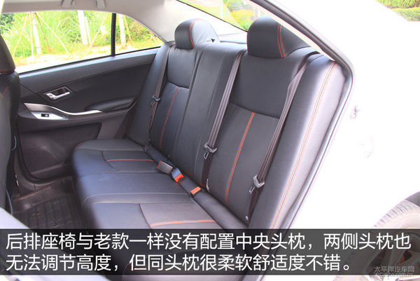 这才是本色出演最酷反派,试驾众泰z300