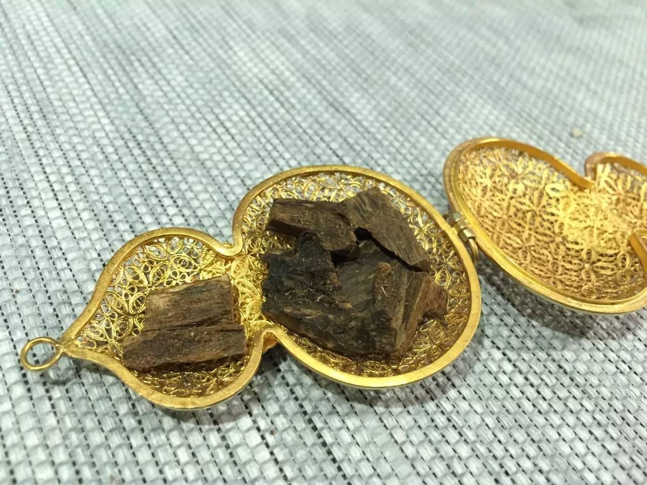 莺歌绿奇楠什么价,人工种植的莺歌绿奇楠多少钱