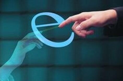 金融公司的网络营销的5种方法,金融行业网络推广营销