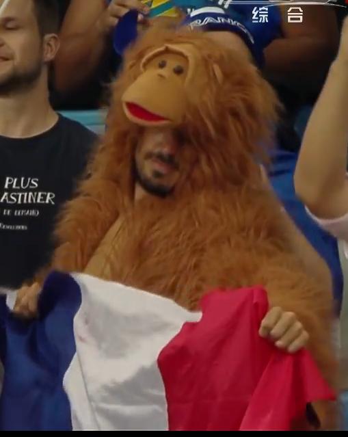 里约奥运会爆笑,里约奥运会笑点