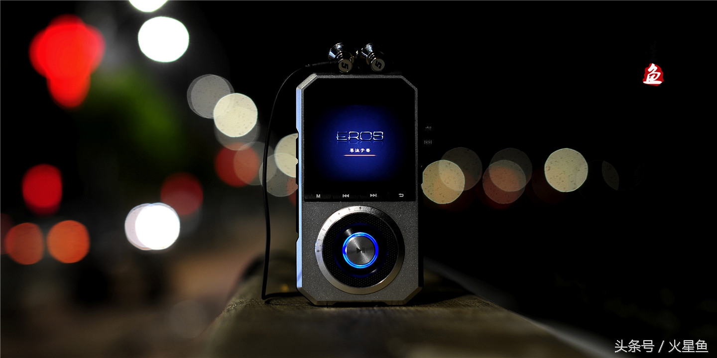 爱国者erosq2播放器,爱国者hifi播放器车载