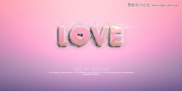 photoshop简单绘画教程,photoshop简单制作图形