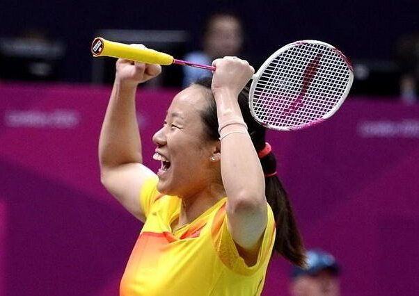 湖北天门奥运冠军,湖北孝昌奥运冠军