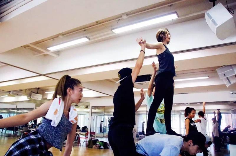 孙杨和宁泽涛的腹肌,孙杨和宁泽涛肌肉