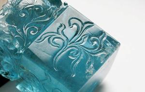 娴疯摑瀹濈煶鍘熺煶鏅朵綋鐗瑰緛,娴疯摑瀹濈煶鍘熺煶鐗瑰緛閮芥湁鍝簺