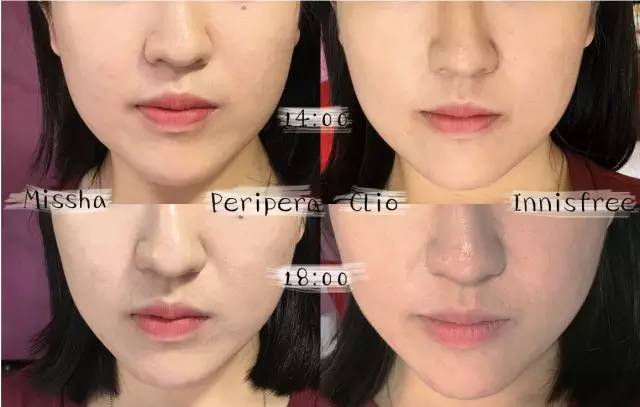 什么国产气垫bb好,最真实的气垫测评