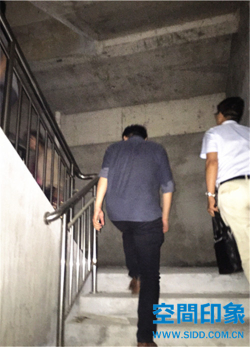 汉中城市建设规划设计,汉中建筑景观设计规划