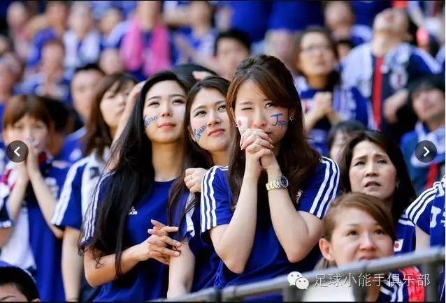 日本足球联赛专题，纪念逝去的抗日时光