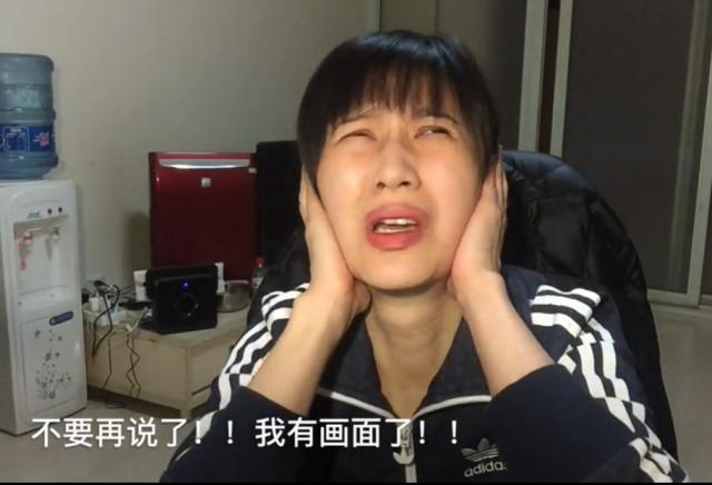 最丧心病狂的虐狗方式,怎么花式虐狗