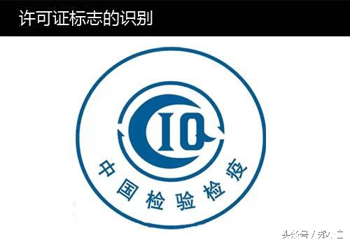 买化妆品怎么辨别真假,在买之前怎么辨别化妆品好坏