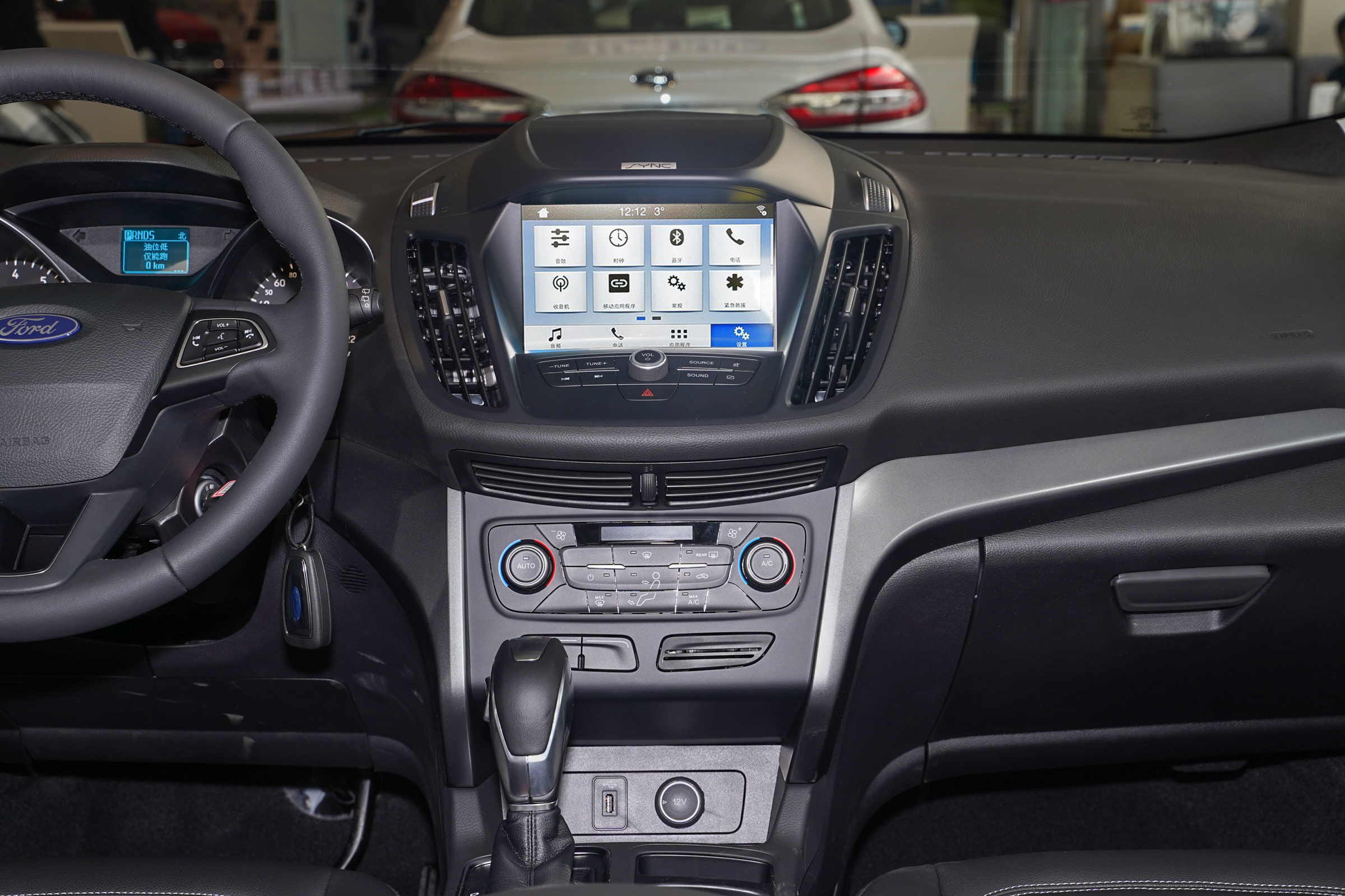 为啥翼虎降价那么厉害,为什么翼虎降价这么多