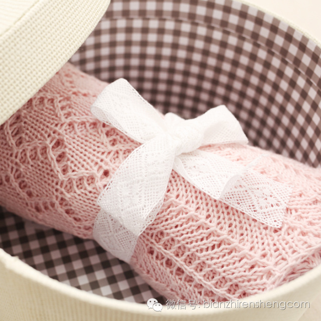 妈咪手工编织毛衣外套 (巧手妈咪毛衣编织教程)