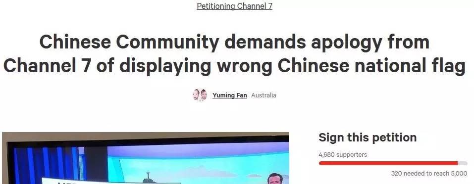 霍顿近况如何了,霍顿最近的消息