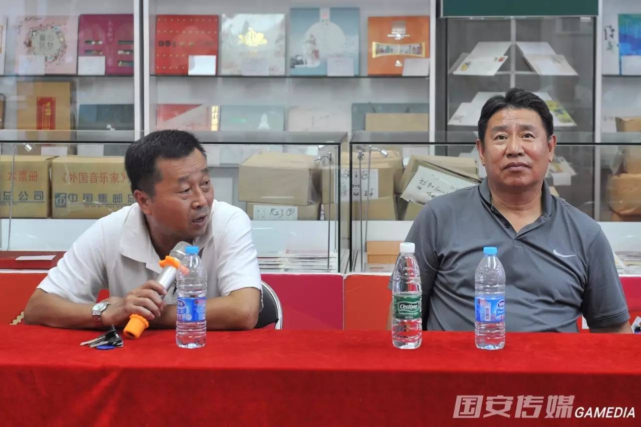 洪元硕追悼会,洪元硕去世