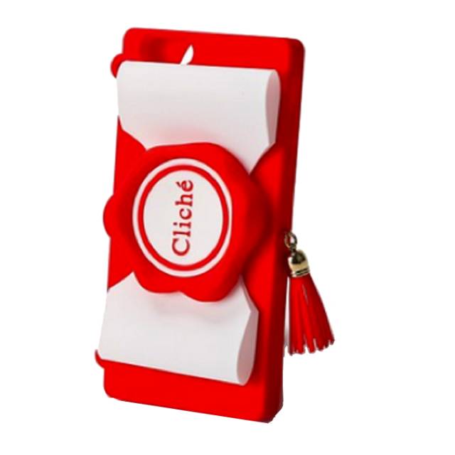 每日星范|范冰冰论手机壳种草狂魔，我只服范爷！