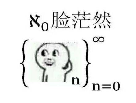 曾经美爆的社会主义复古风哪去了?为什么叕玩起了番茄炒蛋的老梗