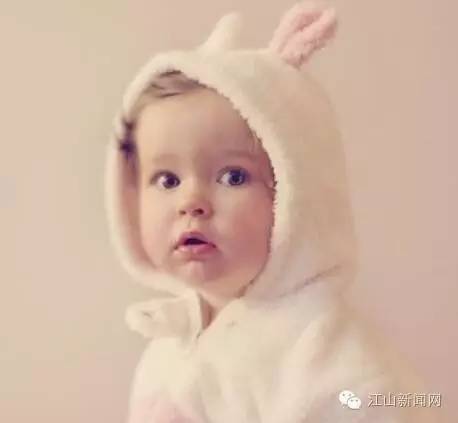 全棉婴幼儿服装要3c认证吗,江山妈妈衣服