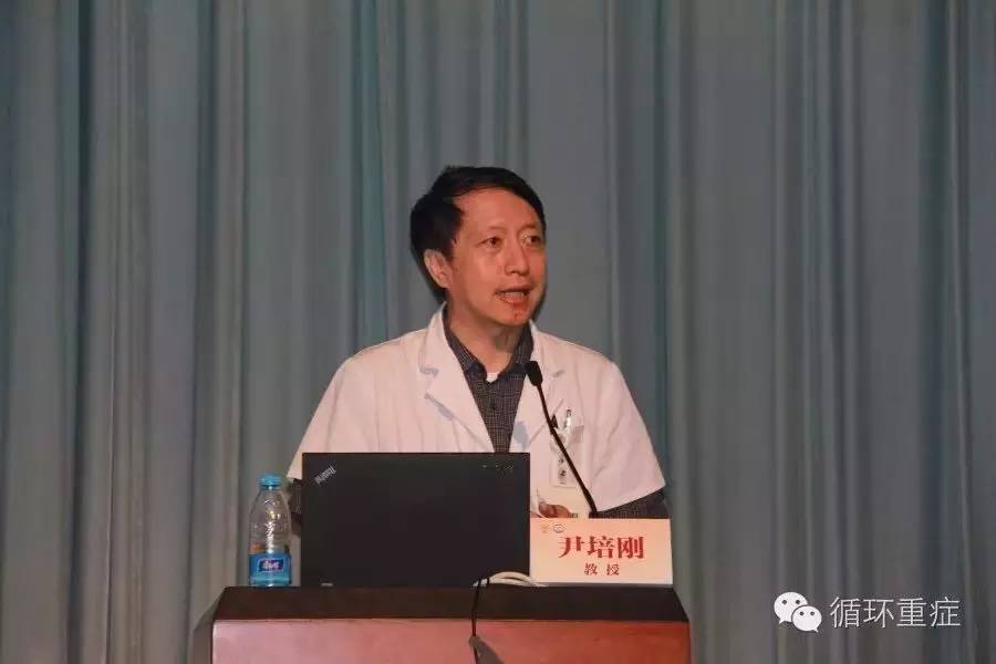 中日医院产科,中日医院重症医学