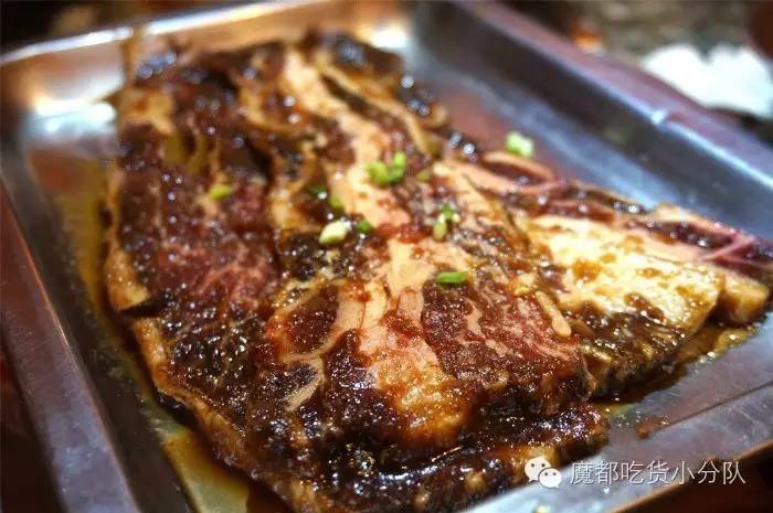 上海外滩夜宵地点推荐,零点夜上海