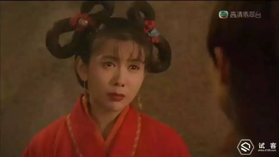 试客说:90后的香港妹纸在泰国清迈开青旅客栈