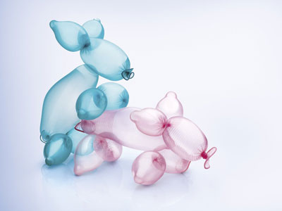 娣樺疂鍋囪揣鎵撳亣濂楄瘽,娣樺疂鍞亣濂楄瘽