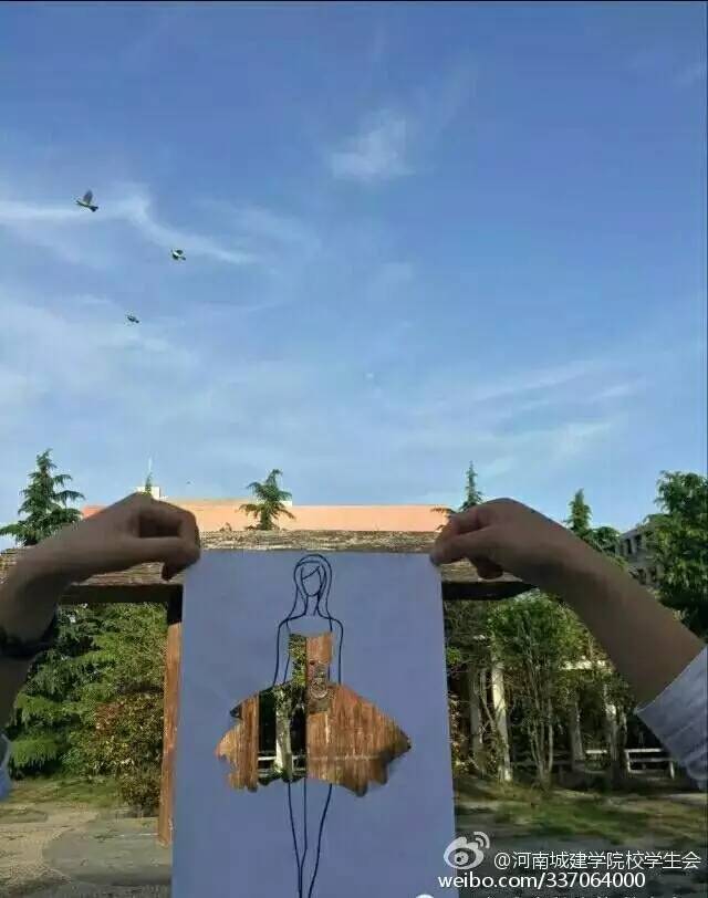 100米城建,100米上帝视角