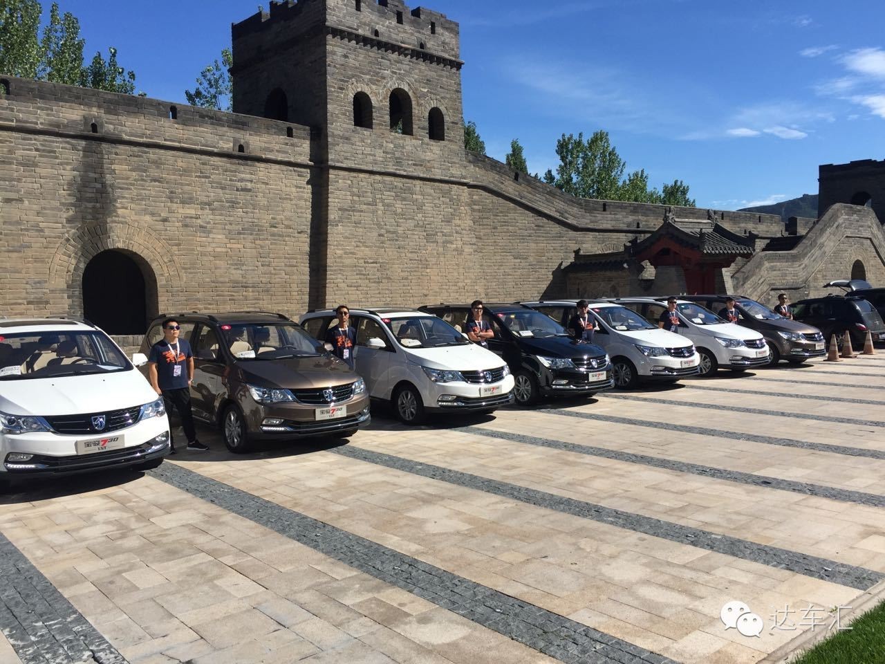 宝骏730涡轮增压拆解,宝骏730涡轮增压车换什么机油