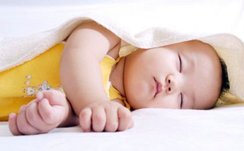 水痘最好的治疗方法是什么,鸟痘病毒怎么治疗最有效