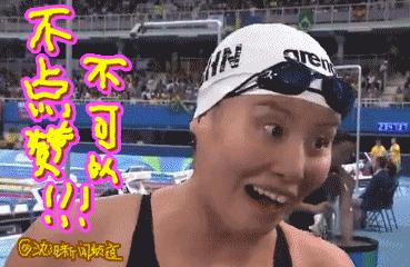 沈阳十大免费公园排行,沈阳最大休闲公园