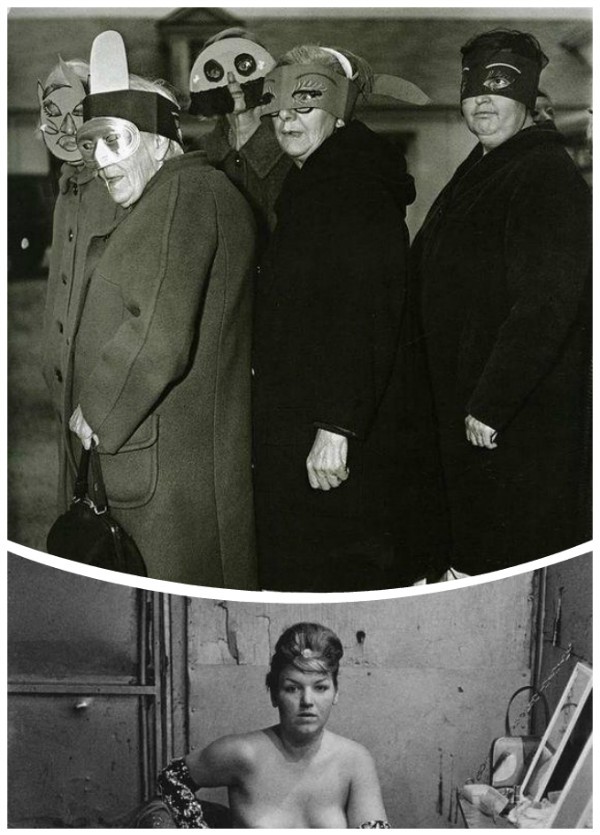 荷兰画家梵高珍珠少女,女画家梵高