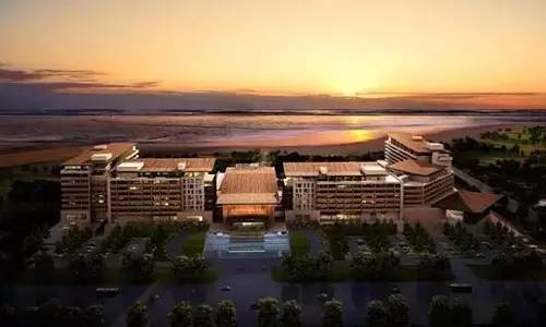 七月酒店开业,七月份的酒店