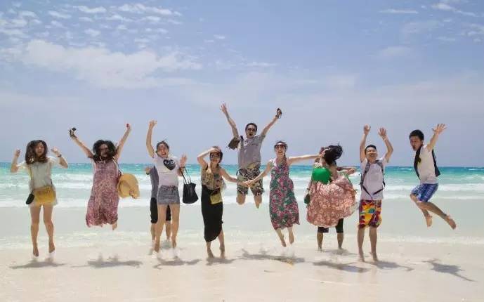 南通办理护照在哪里办,南通护照办理要多久