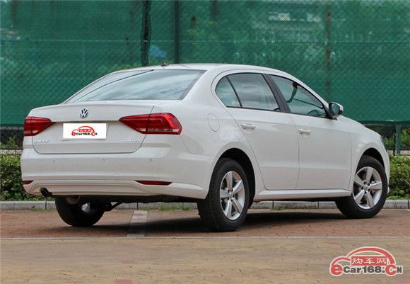 价格实惠家用车,价格在10万左右的车性价比最高的