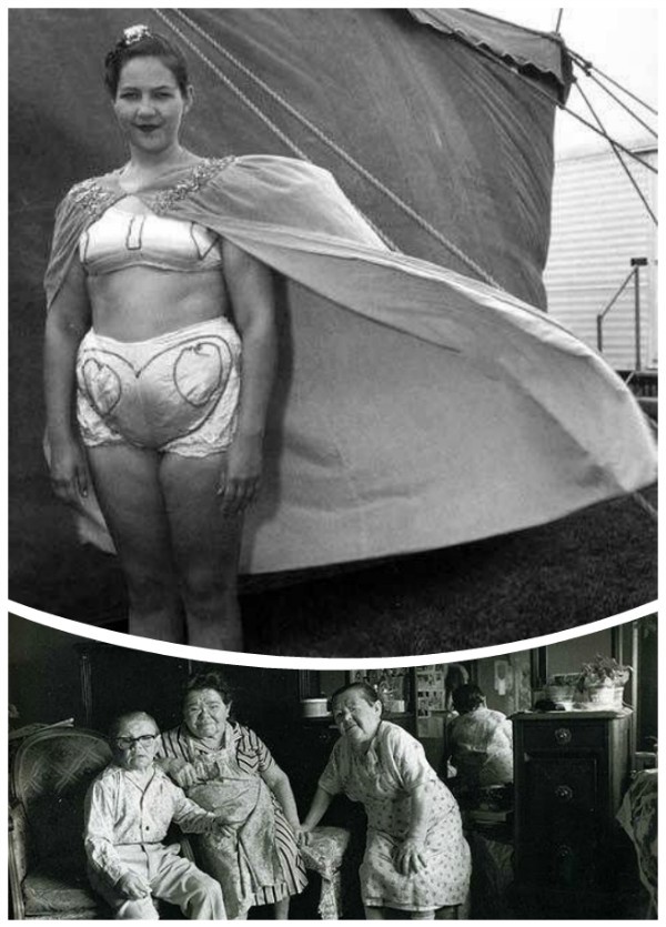 荷兰画家梵高珍珠少女,梵高女画家图片