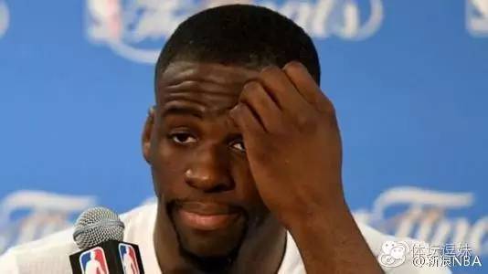 福原爱：我好好一个运动员，怎么就变修马桶的了