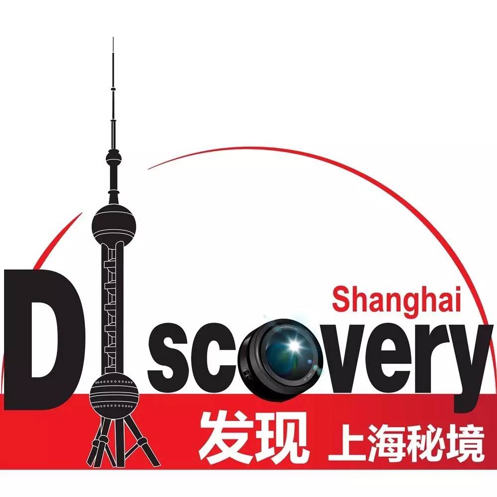 奥运场馆训练,奥运训练场馆