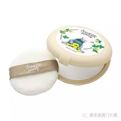 我这条命是空调给的图,我这条命是空调给的表情图