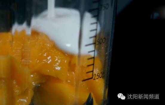 高温袭击,辽宁高温热浪最新消息