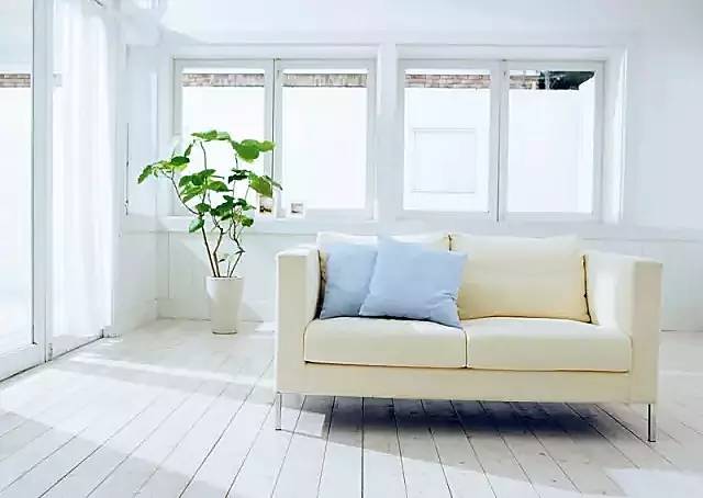 如何让手机快速降温的小妙招,热怎么降温最快