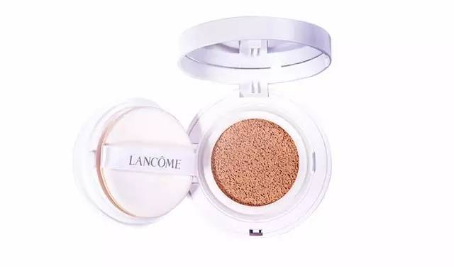 扔掉大牌粉底液,丢掉胖胖推荐的粉底液