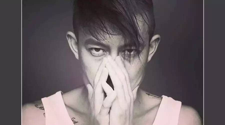 扔掉大牌粉底液,丢掉胖胖推荐的粉底液