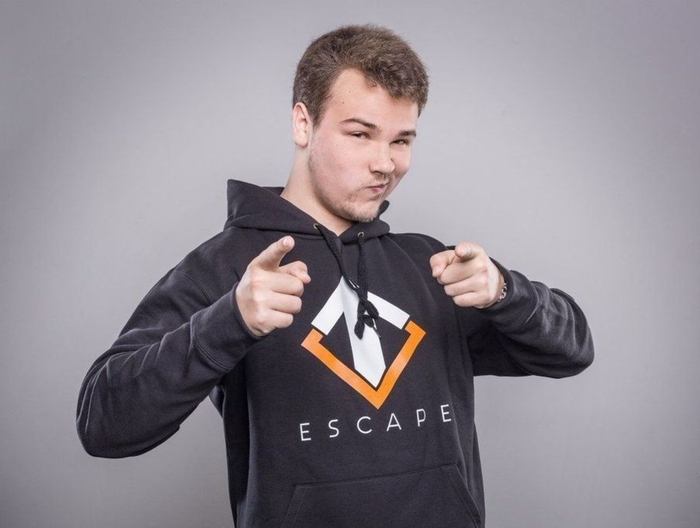 ti6小组赛比分,ti6赛程回顾视频