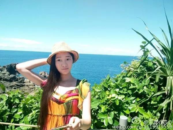 王蕊和乔杉相亲全集,王蕊半决赛