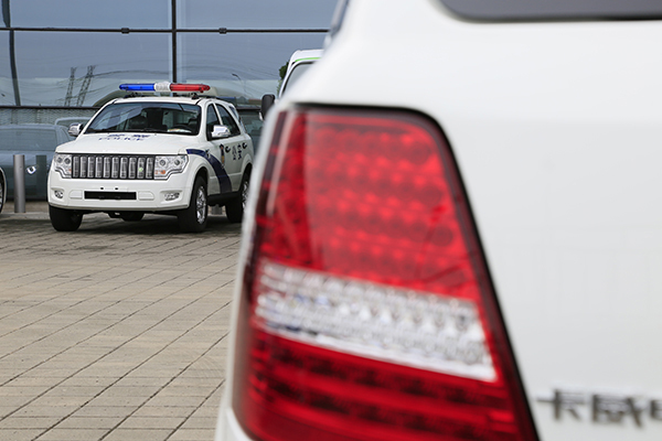 悍马ev沉浸式体验,悍马深度体验