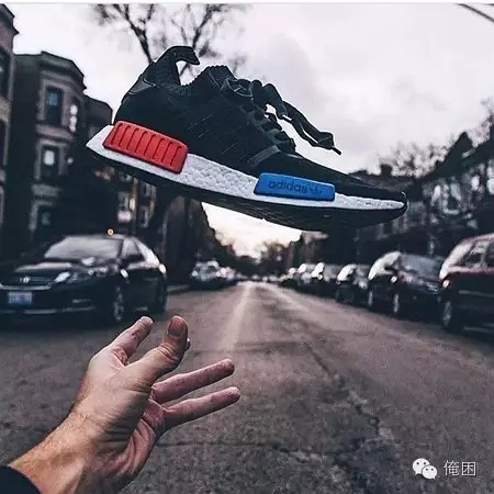 豆瓣日记图片,豆瓣日记名单